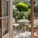 Urlaub Provence - Arles