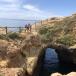 GOURMETREISE AN DIE ALGARVE: URLAUB AM MEER UNTER MICHELIN-STERNEN 
