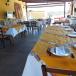 Unser Lieblingsrestaurant bei Palermo. Essen bei einer waschechten Sizilianerin