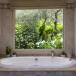 Urlaub Provence - Arles
