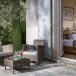 Urlaub Provence - Arles