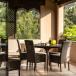 Urlaub Provence - Arles