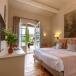 Urlaub Provence - Arles