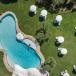 Urlaub Provence - Arles
