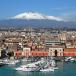 Urlaub Catania buchen