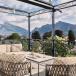 Urlaub Heidiland: 3 Tage Wellness, Wandern und Geniessen in einem der exklusivsten Hotels Europas.