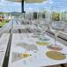 Urlaub Prosecco Venetien
