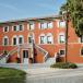 Urlaub Weinguthotels Italien