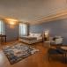Wellness und Genuss im Piemonturlaub beim Winzer im Monferrato: Monvì Relais mit Spa