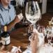 Wellness und Genuss im Piemonturlaub beim Winzer im Monferrato: Monvì Relais mit Spa