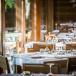 URLAUB AM MEER IN LIGNANO: Genießerhotel La Pergola 