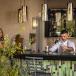 Urlaub Provence - Arles