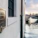 Venedig Hotel mit Wellnessbereich