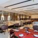 Venedig Kurzurlaub der Extraklasse im Designhotel.