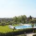 Hotel Gardasee mit Pool