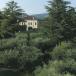 NordiItalienurlaub buchen Villa Quaranta