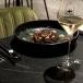 Weinreise Champagne in kleiner Gruppe