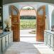 Weinreise Provence