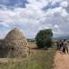 Weintrekking Rioja | Genussreisen.de