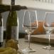Champagne Gruppenreise für Genießer und Weinliebhaber