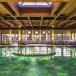 Italien Wellnessurlaub in Montegrotto Terme im Relilax Boutique Hotel & Spa