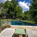 Romantikurlaub Slowenien Hotel mit Pool