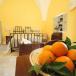 Apulien Urlaub im Salento im Bio-Resort