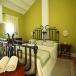 Apulien Urlaub im Salento im Bio-Resort