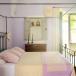 Apulien Urlaub im Salento im Bio-Resort