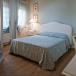URLAUB AUF DEM WEINGUT! Entspannte Tage auf dem Wine-Resort Tenuta Luisa in der Genussregion Friaul