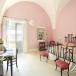 Apulien Urlaub im Salento im Bio-Resort