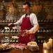 Feinschmeckerpaket im Grand Hotel Salsamaggiore in der Emilia Romagna, Italien 