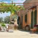 Apulien Urlaub im Salento im Bio-Resort