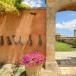 Apulien Urlaub im Salento im Bio-Resort