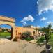Apulien Urlaub im Salento im Bio-Resort