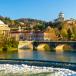 6 Tage Piemont Gruppenreise