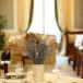 Apulien Urlaub im Salento im Bio-Resort