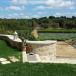 Apulien Urlaub im Salento im Bio-Resort
